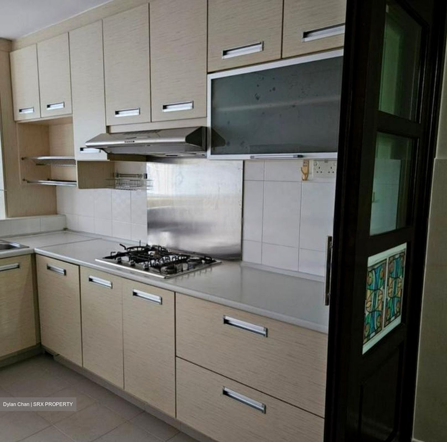Blk 308 Shunfu Gardens (Bishan), HDB 3 Rooms #504252251